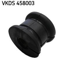 SKF VKDS 458003